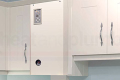Cardiff electric boiler quotes