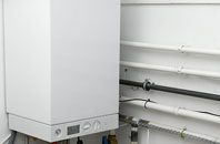 free Cardiff condensing boiler quotes