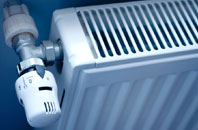 free Cardiff heating quotes