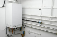 Cardiff boiler installers