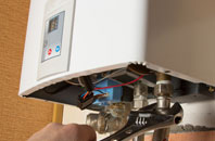 free Cardiff boiler install quotes