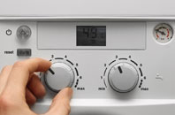 free Cardiff boiler maintenance quotes